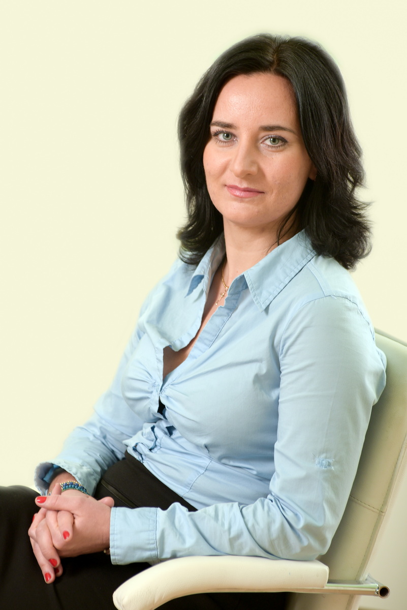 resume photo 004