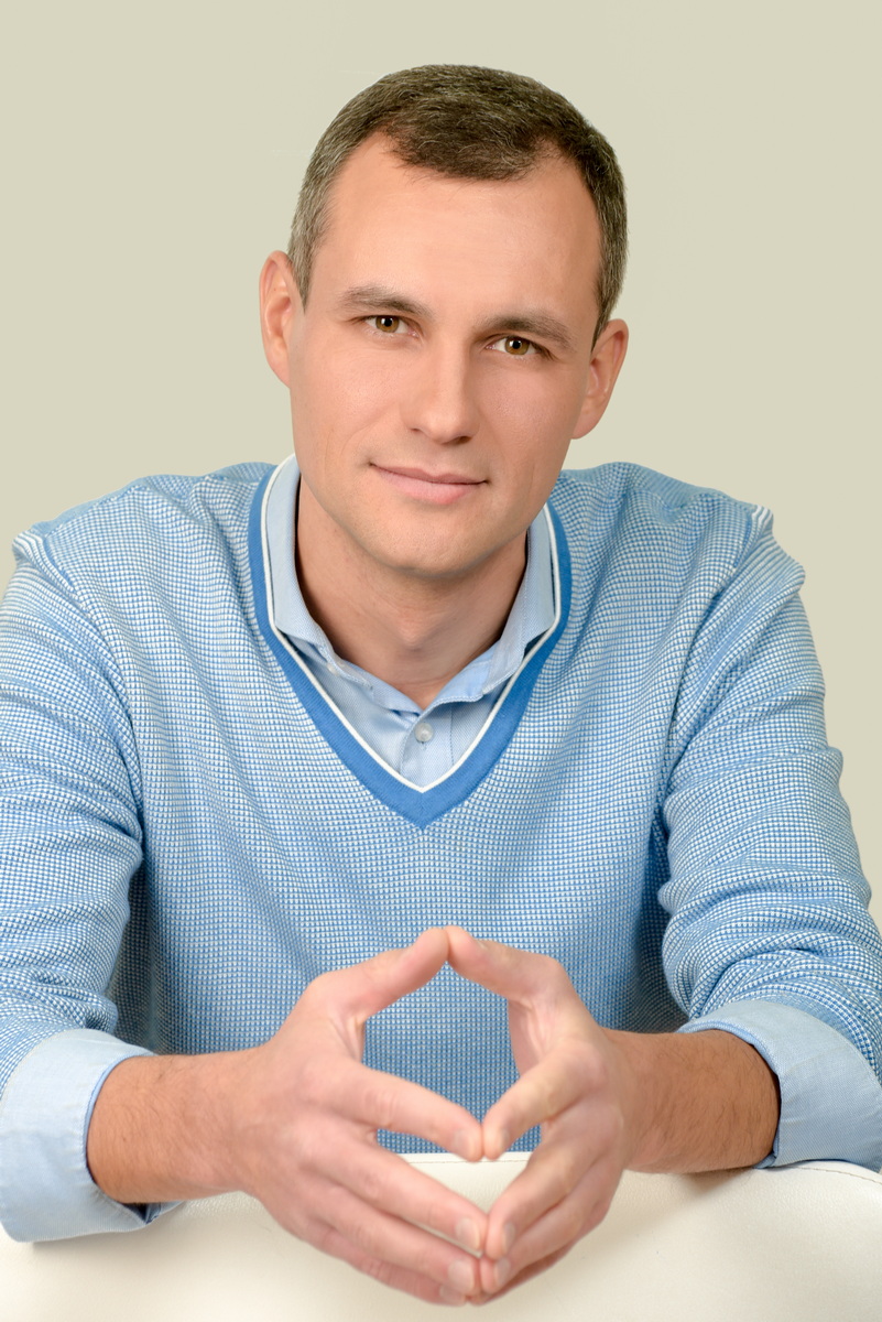 resume photo 006
