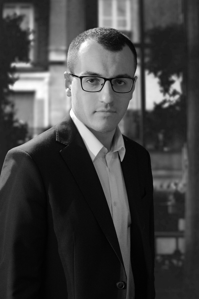 resume photo 009