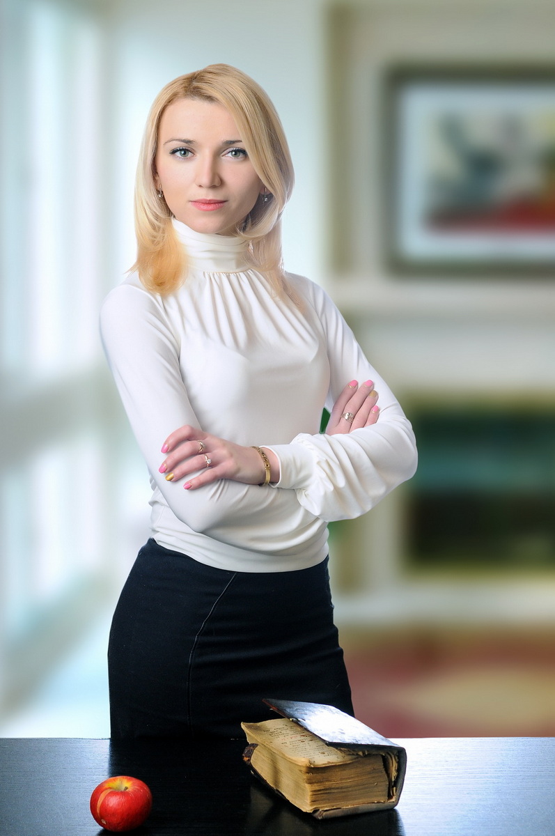 resume photo 012