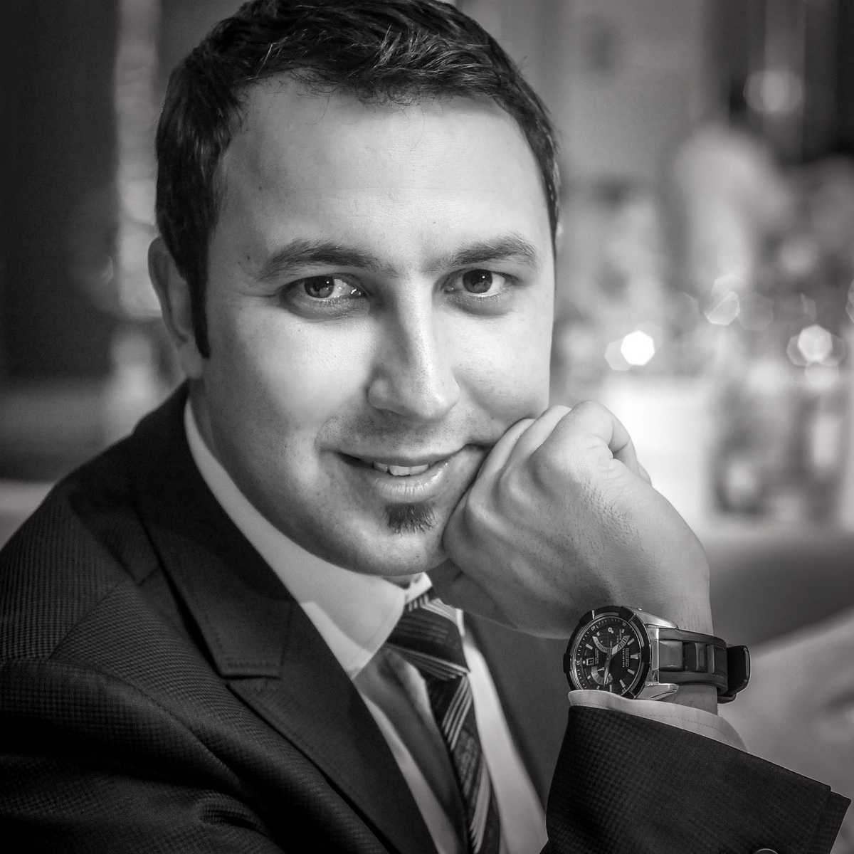 resume photo 015