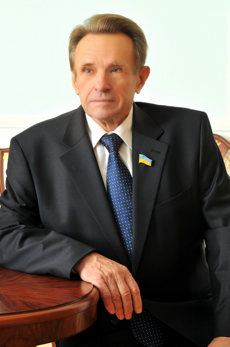 resume photo 016