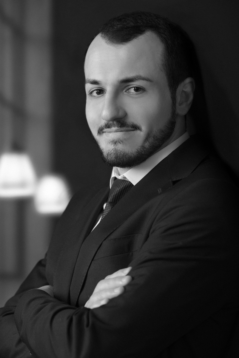 resume photo 019