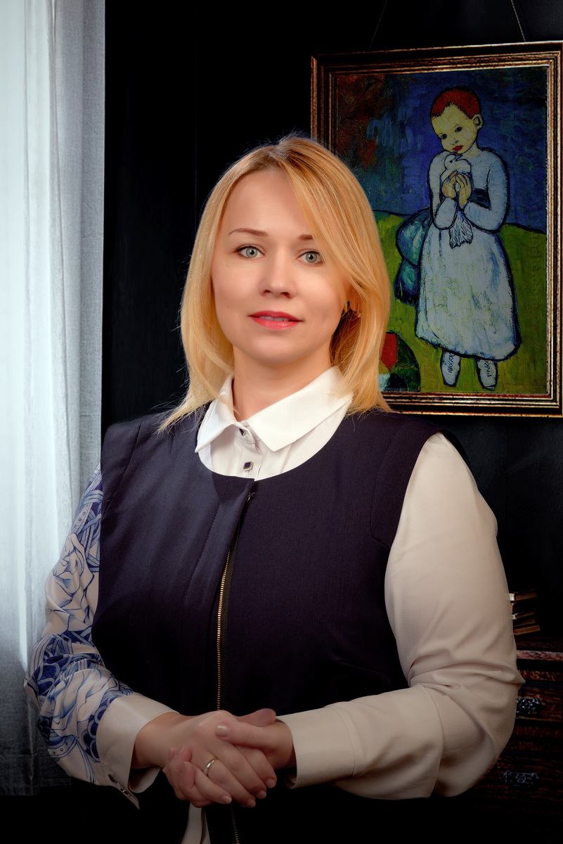 resume photo 020