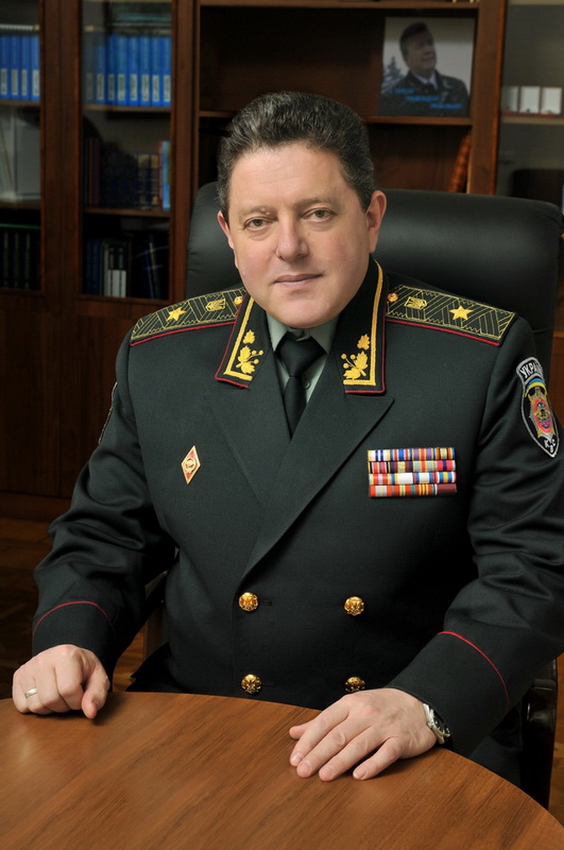 resume photo 027