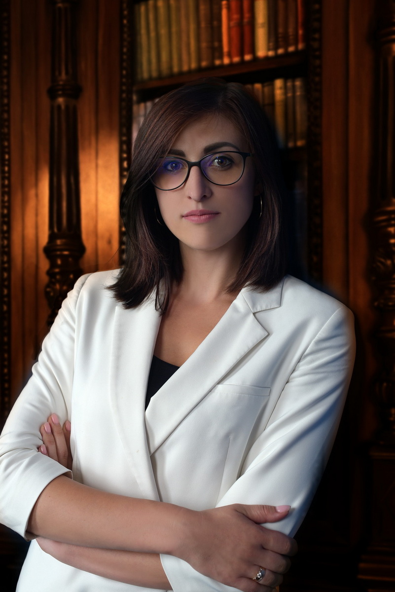 resume photo 029