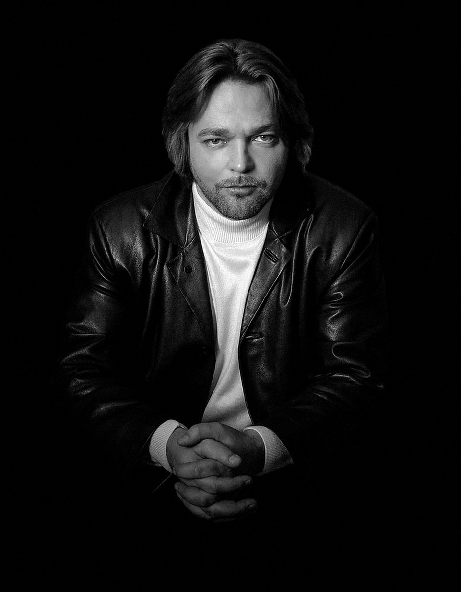 resume photo 031