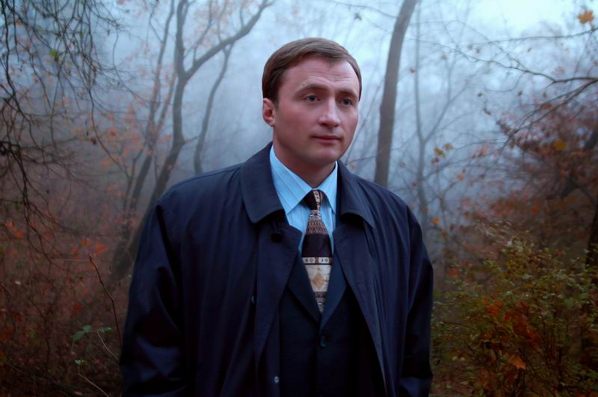 resume photo 032