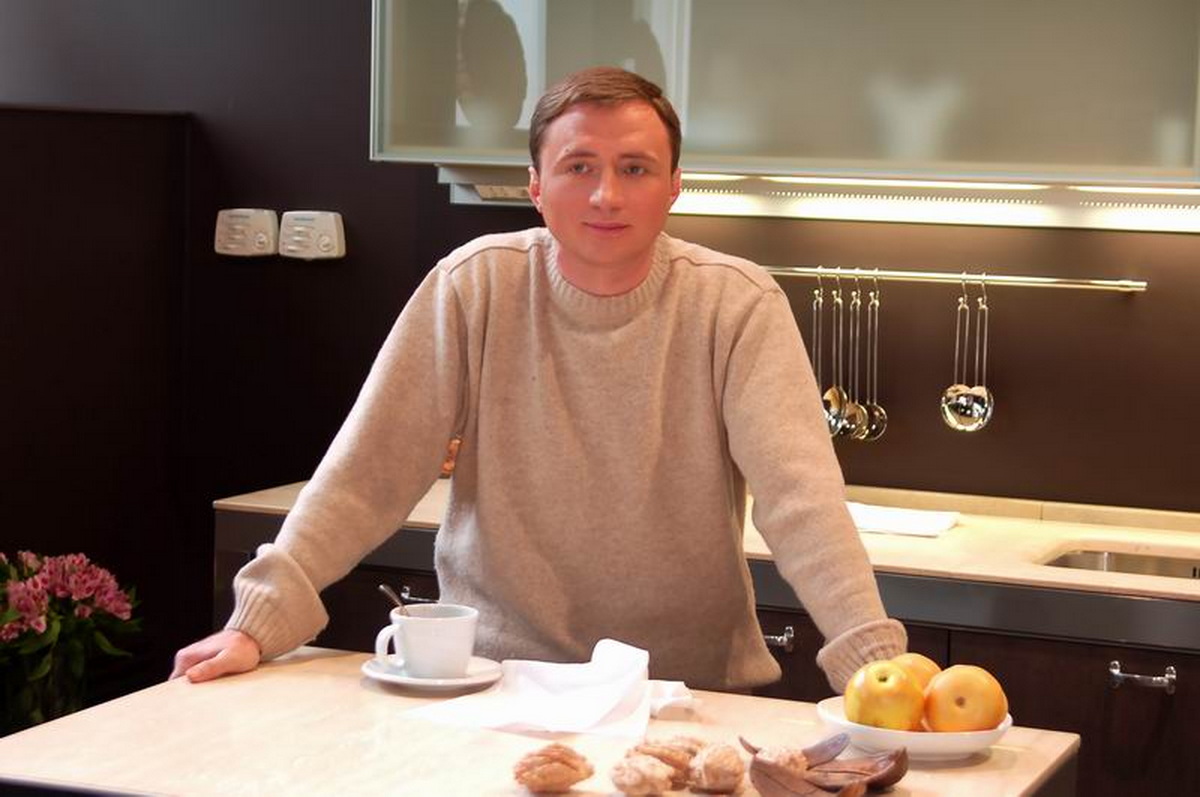 resume photo 033