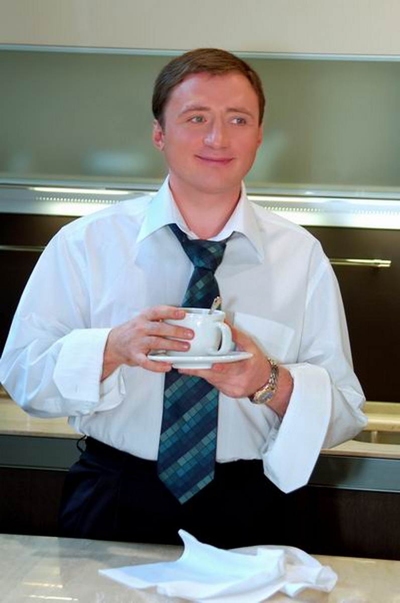 resume photo 034
