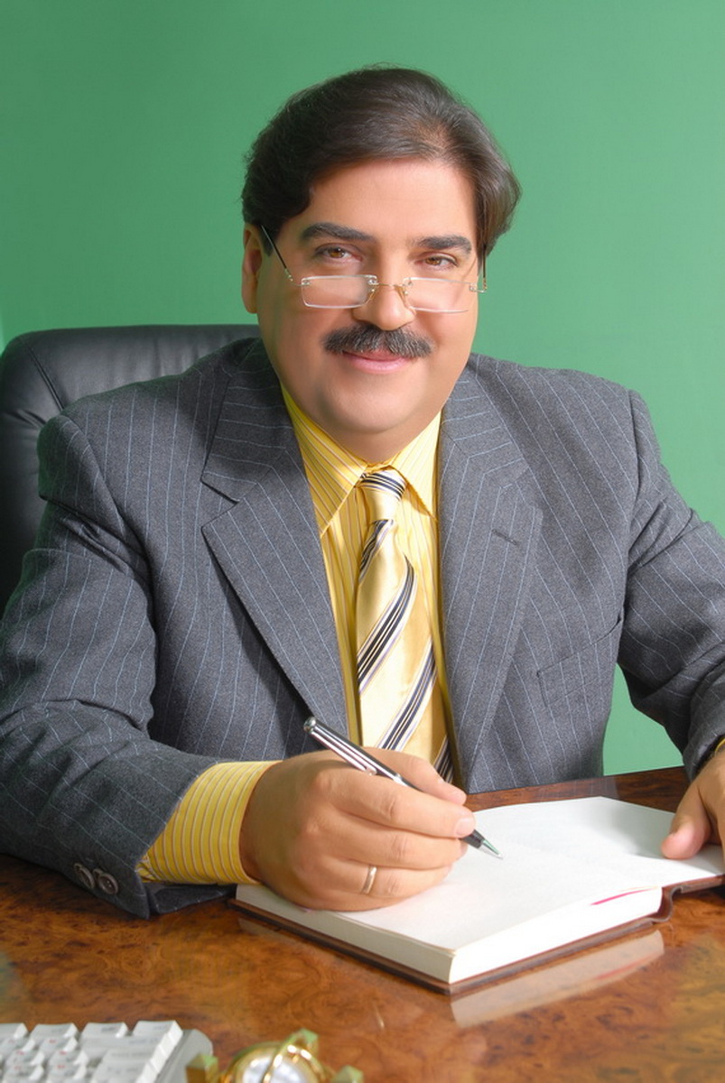 resume photo 038