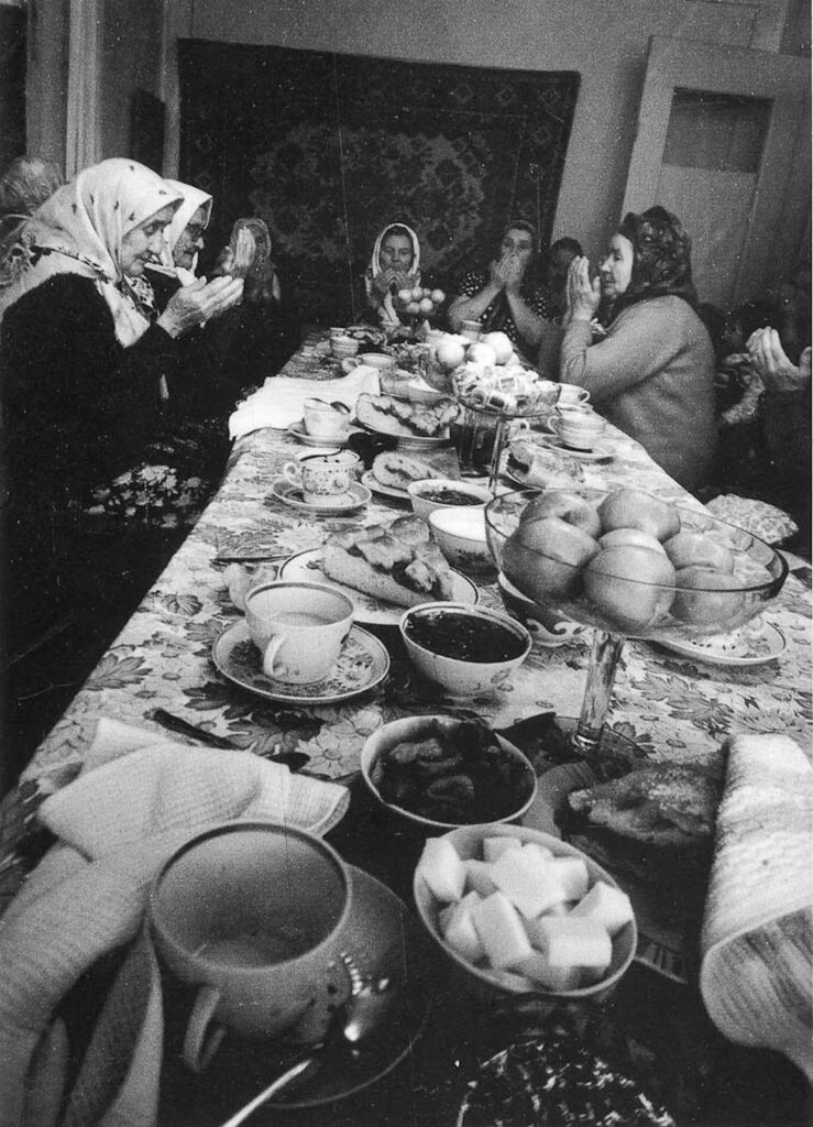 @ history photo