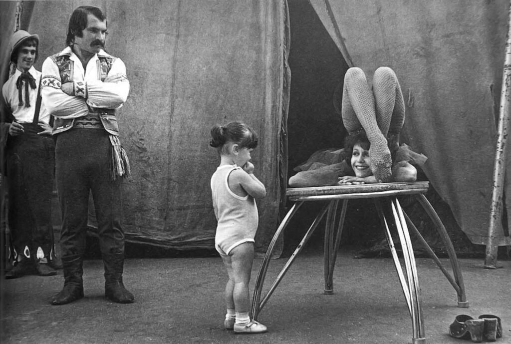 @ history photo