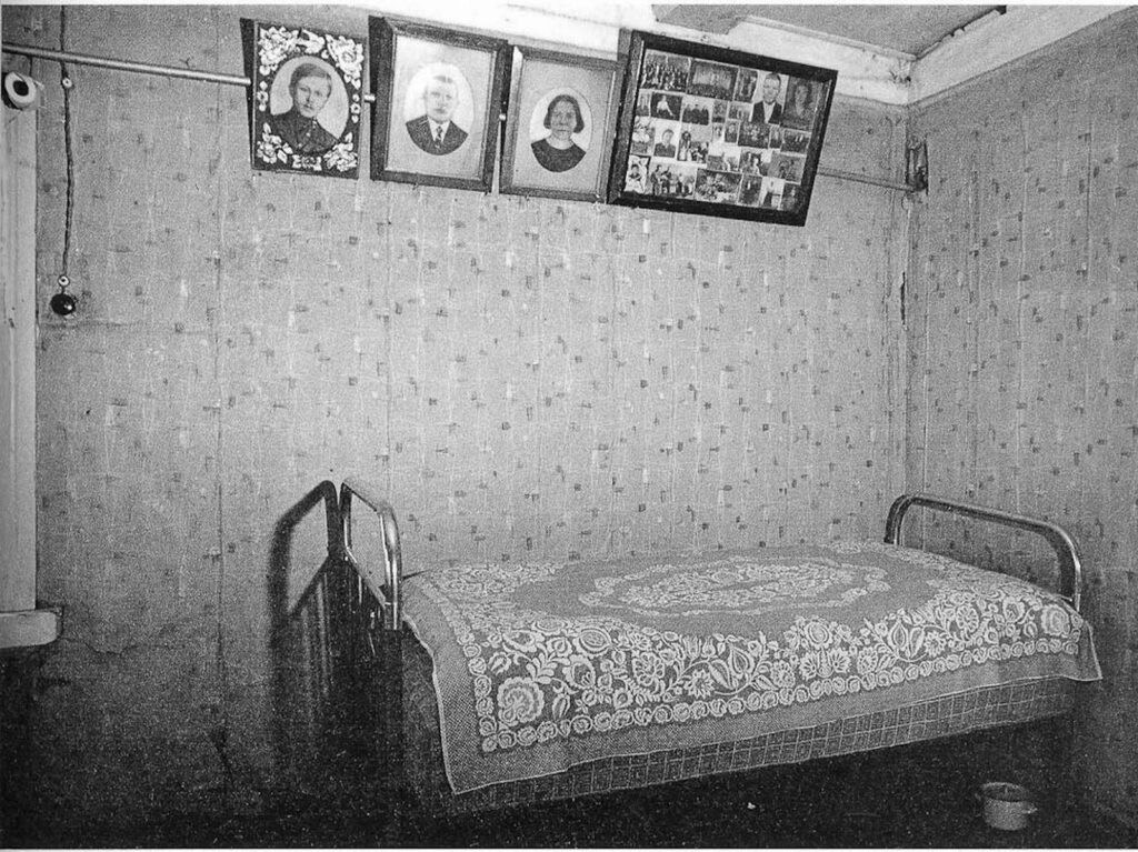 @ history photo