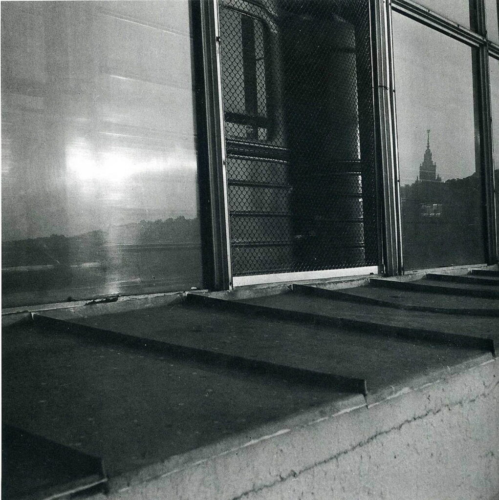 @ history photo