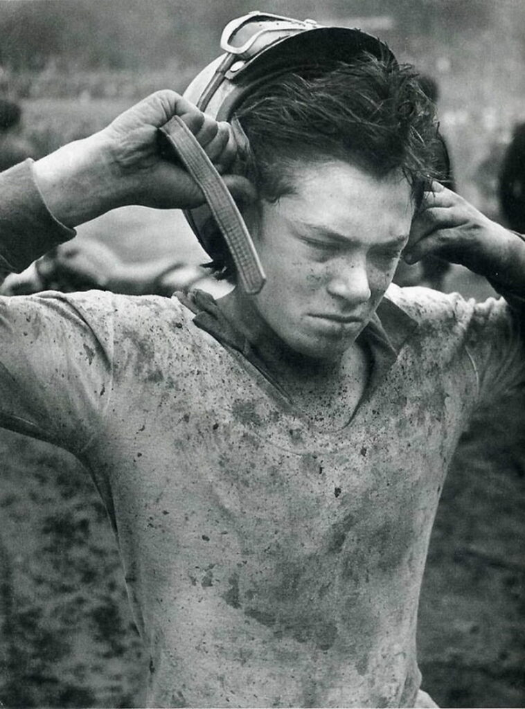 @ history photo