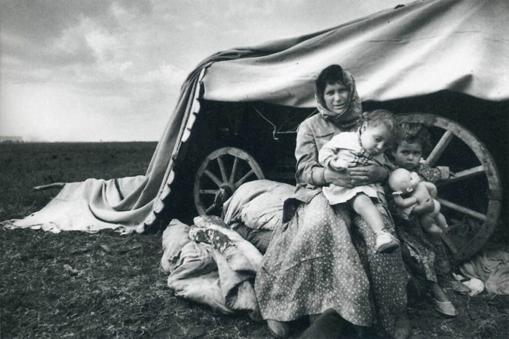 @ history photo