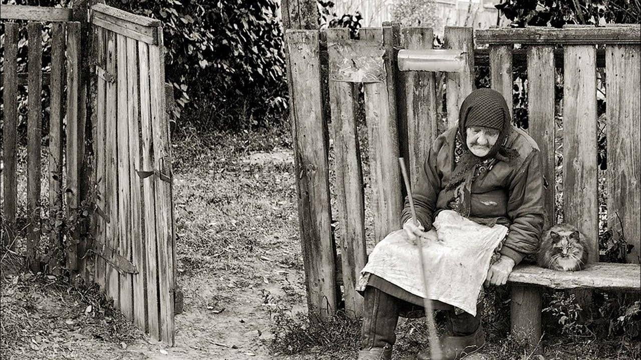 O svetlom budushchem
