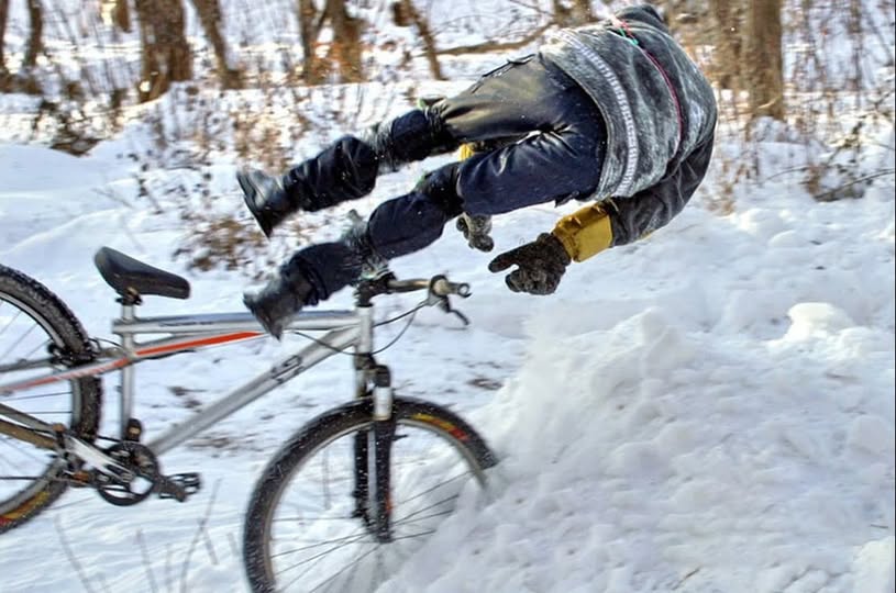 Primer obyasnitelnoy