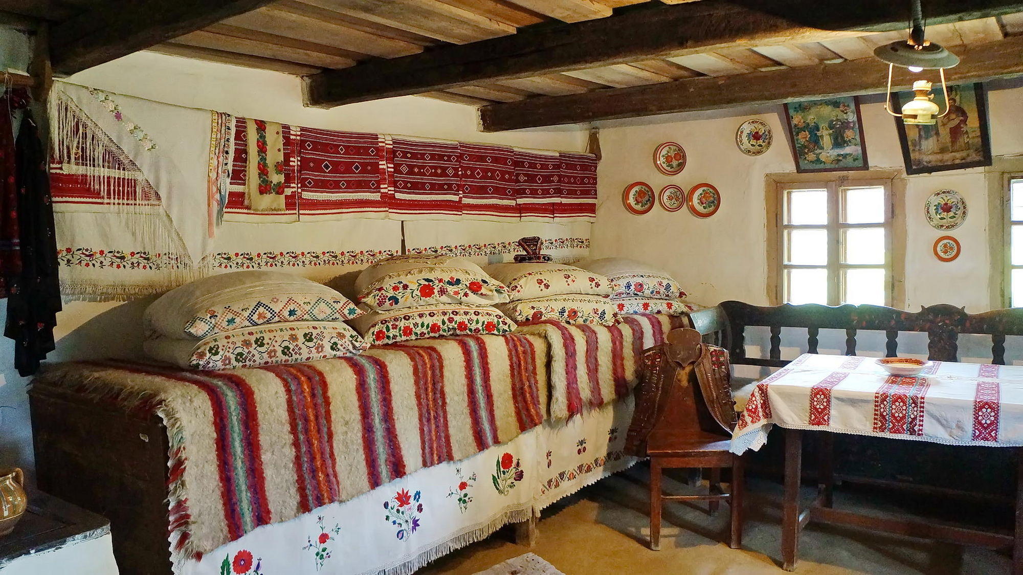 babi kut ukrainian hut babi kut ukrainian hut