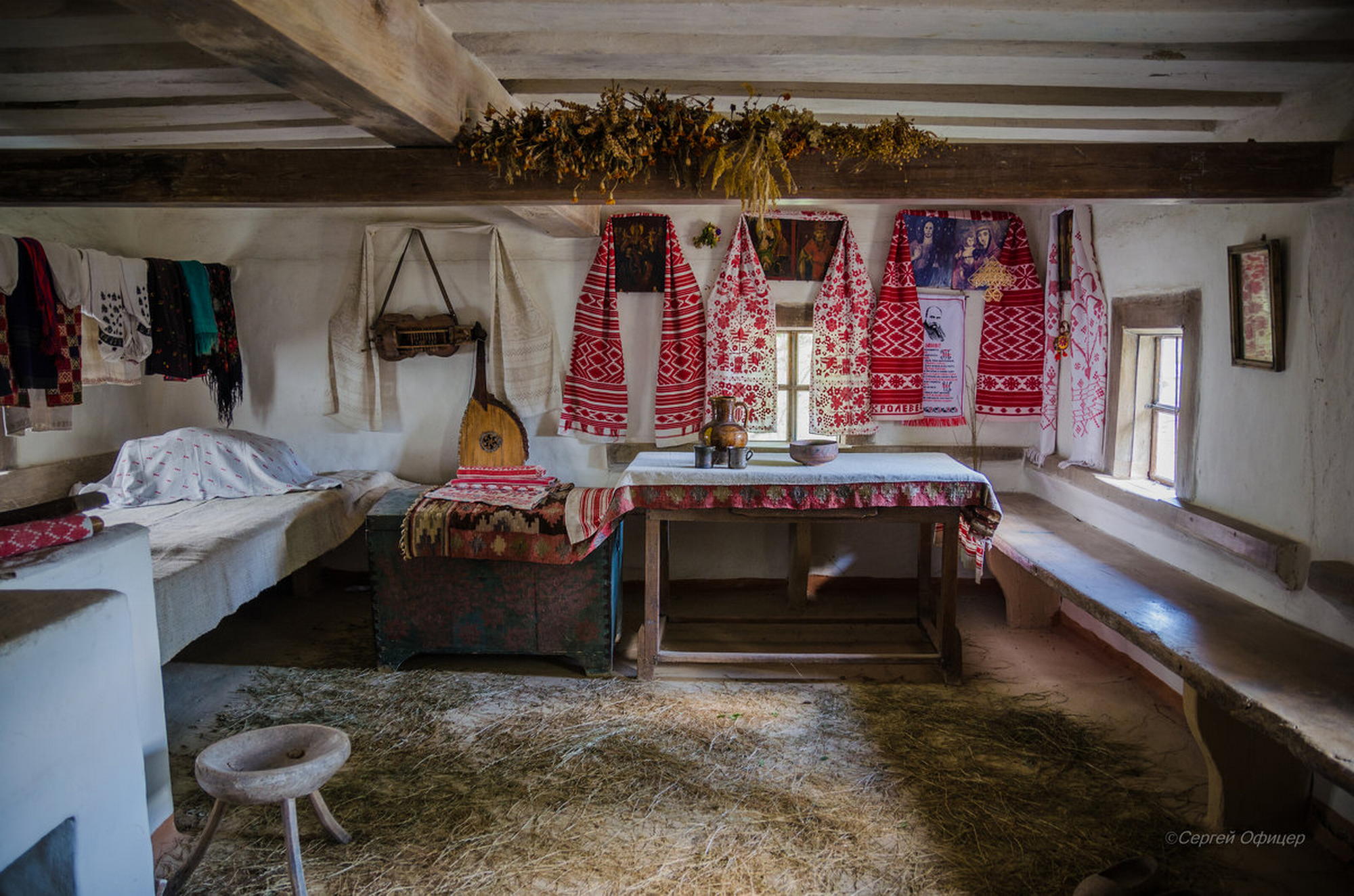 babi kut ukrainian hut babi kut ukrainian hut