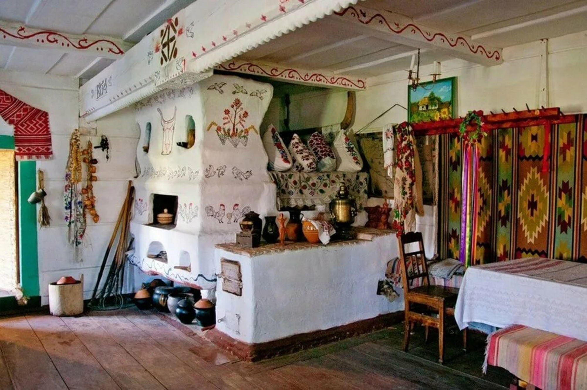 babi kut ukrainian hut babi kut ukrainian hut