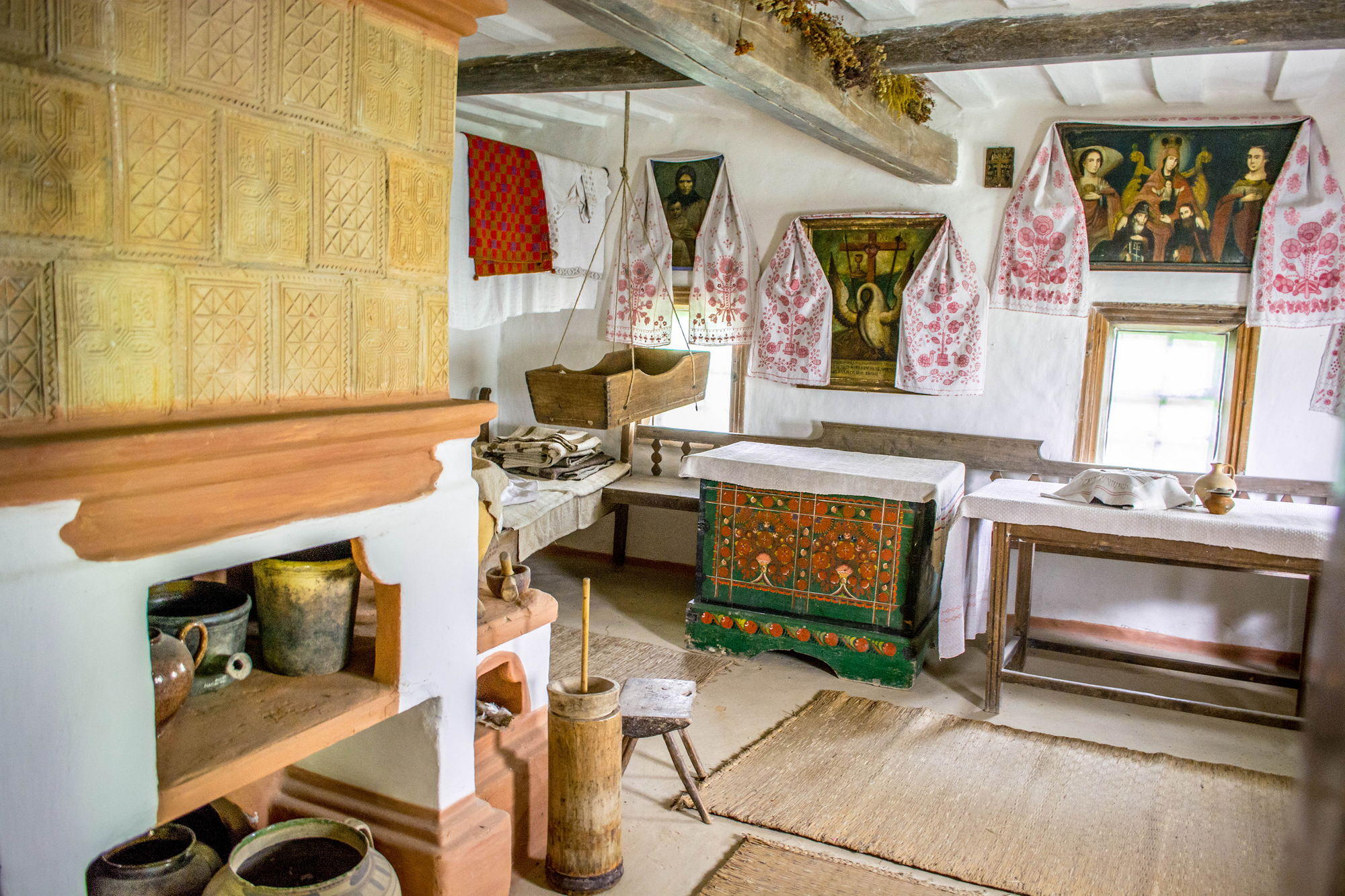 babi kut ukrainian hut babi kut ukrainian hut