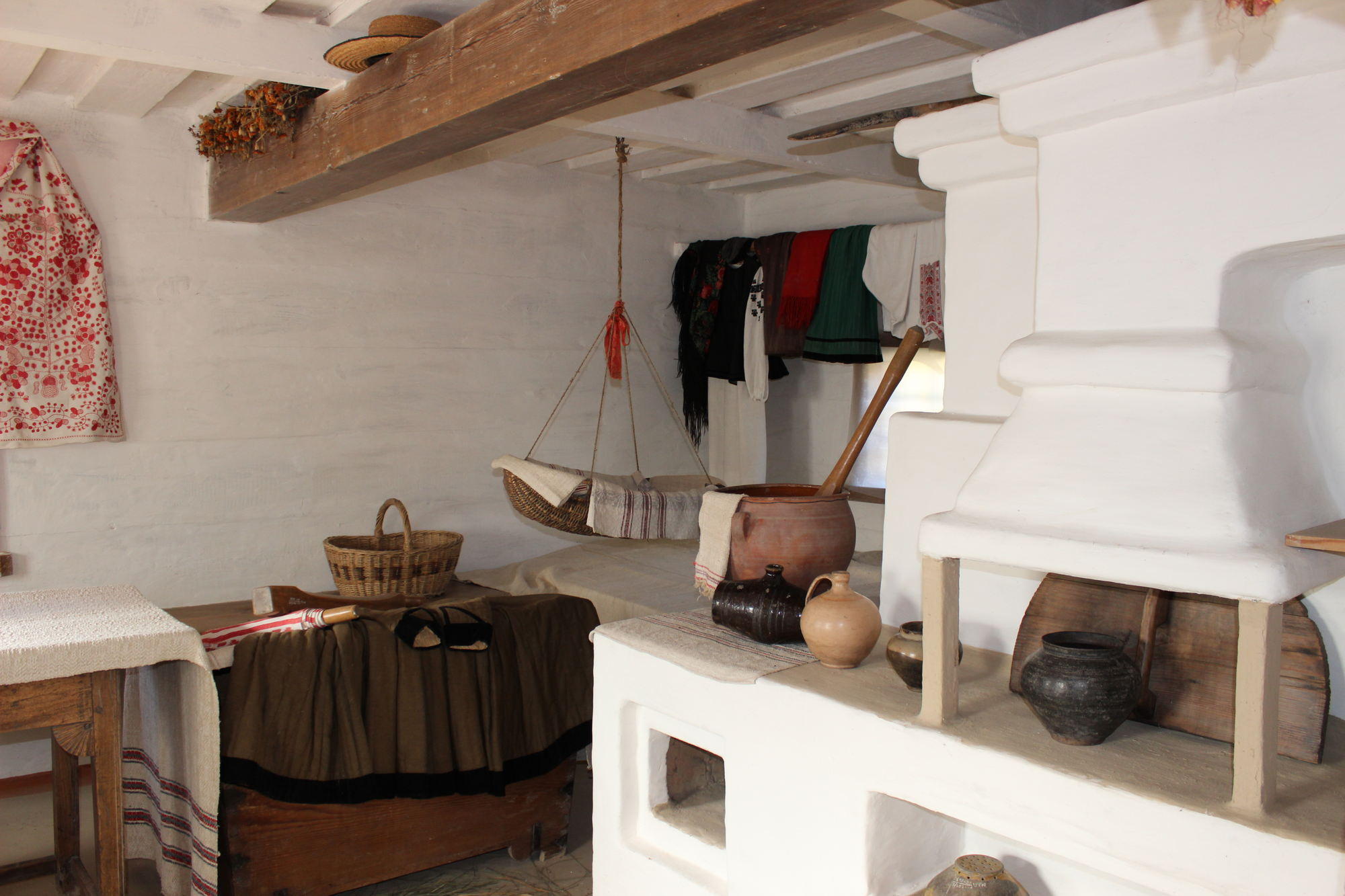 babi kut ukrainian hut babi kut ukrainian hut