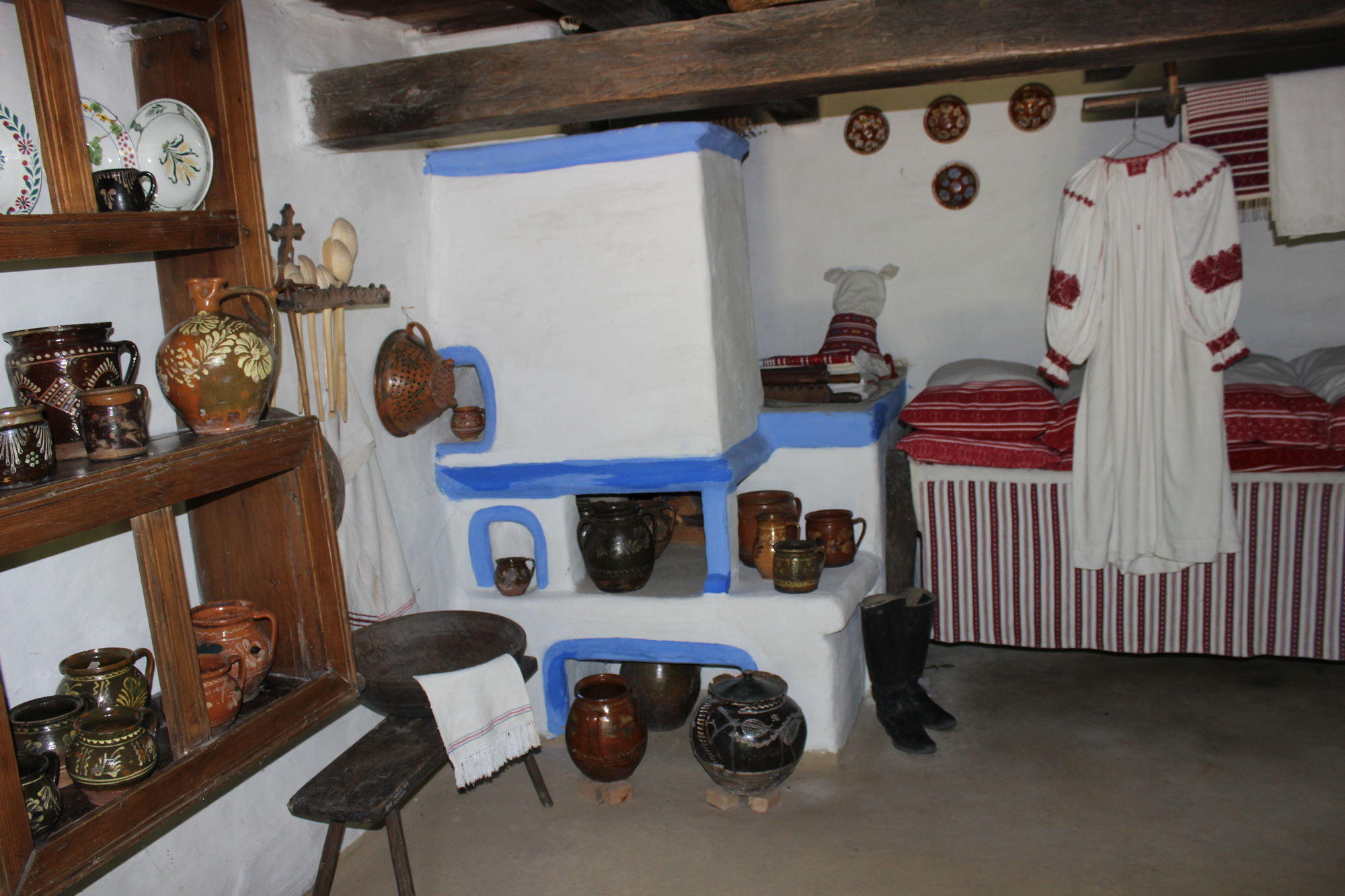 babi kut ukrainian hut babi kut ukrainian hut