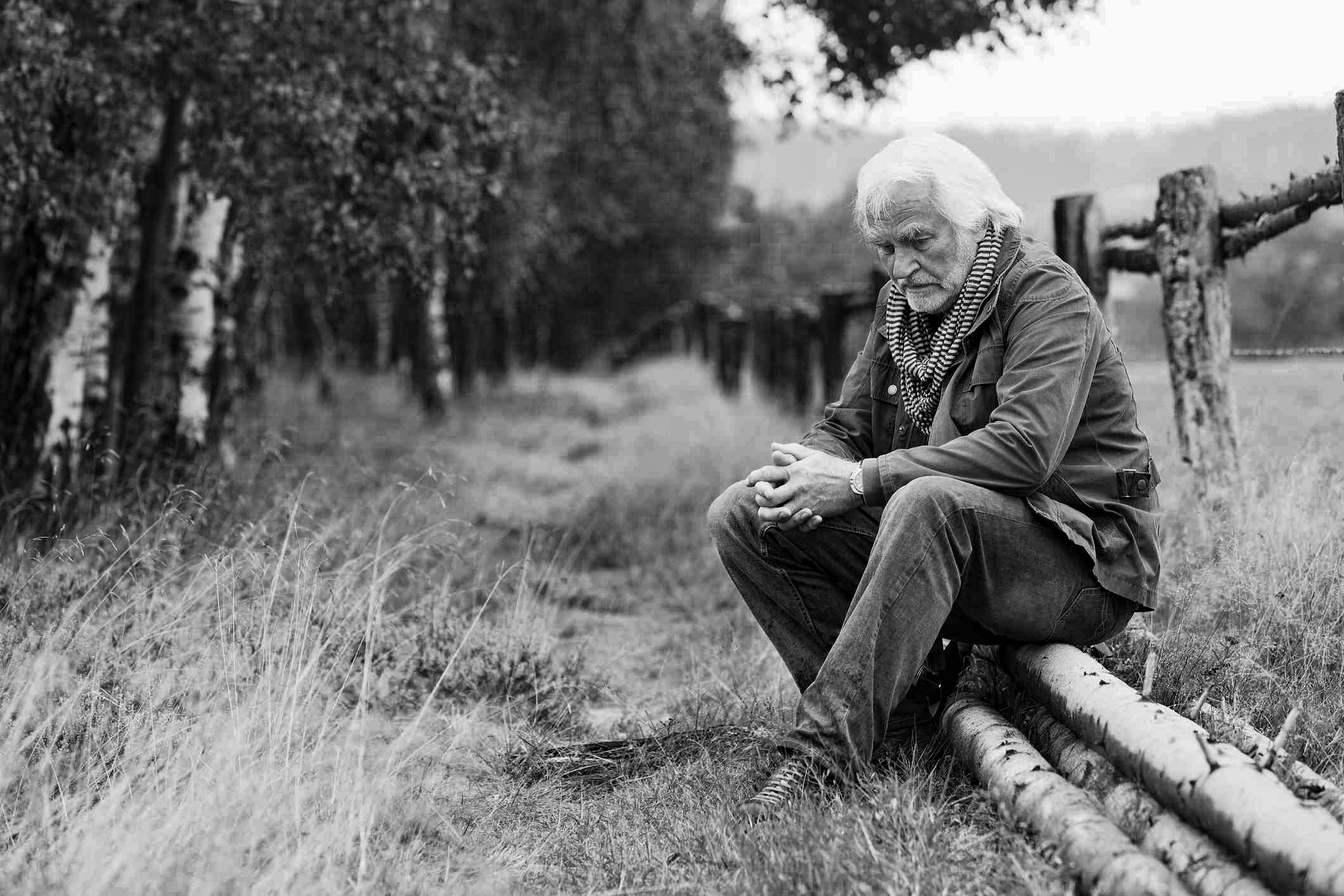 portret pozhilykh lyudey