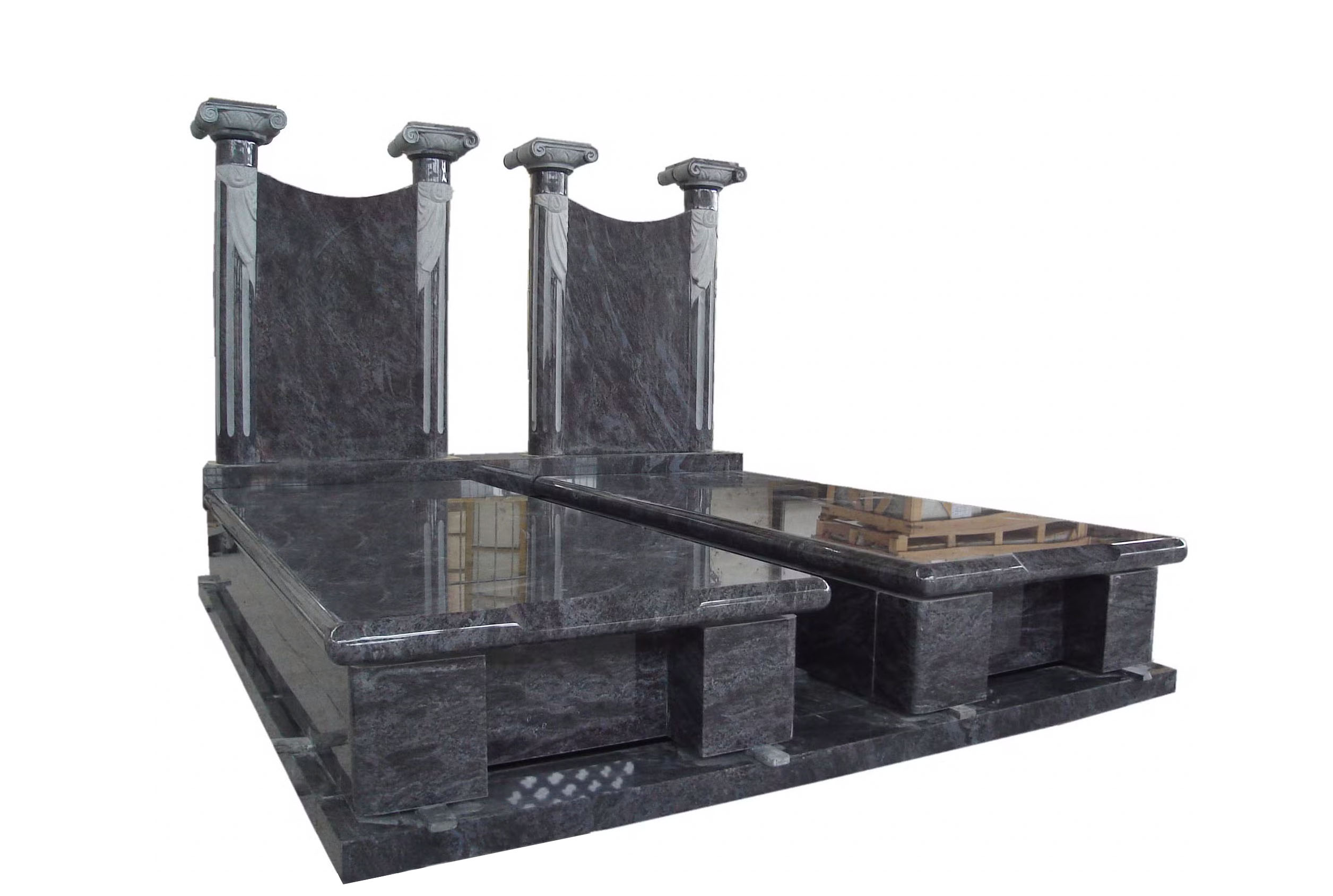 How to Prepare and Send Photos for a Farewell Ceremony for the Deceased (Guide)