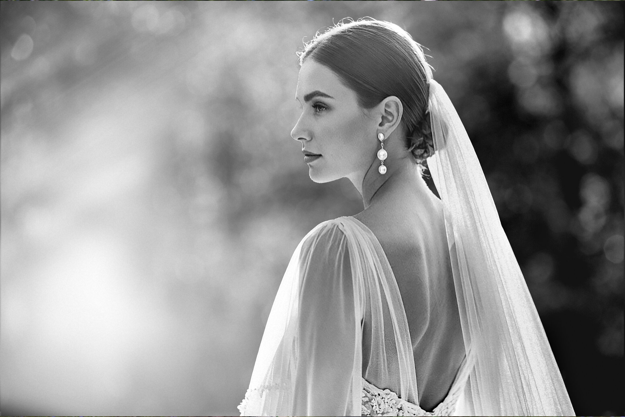 How to choose a photographer How to choose a photographer