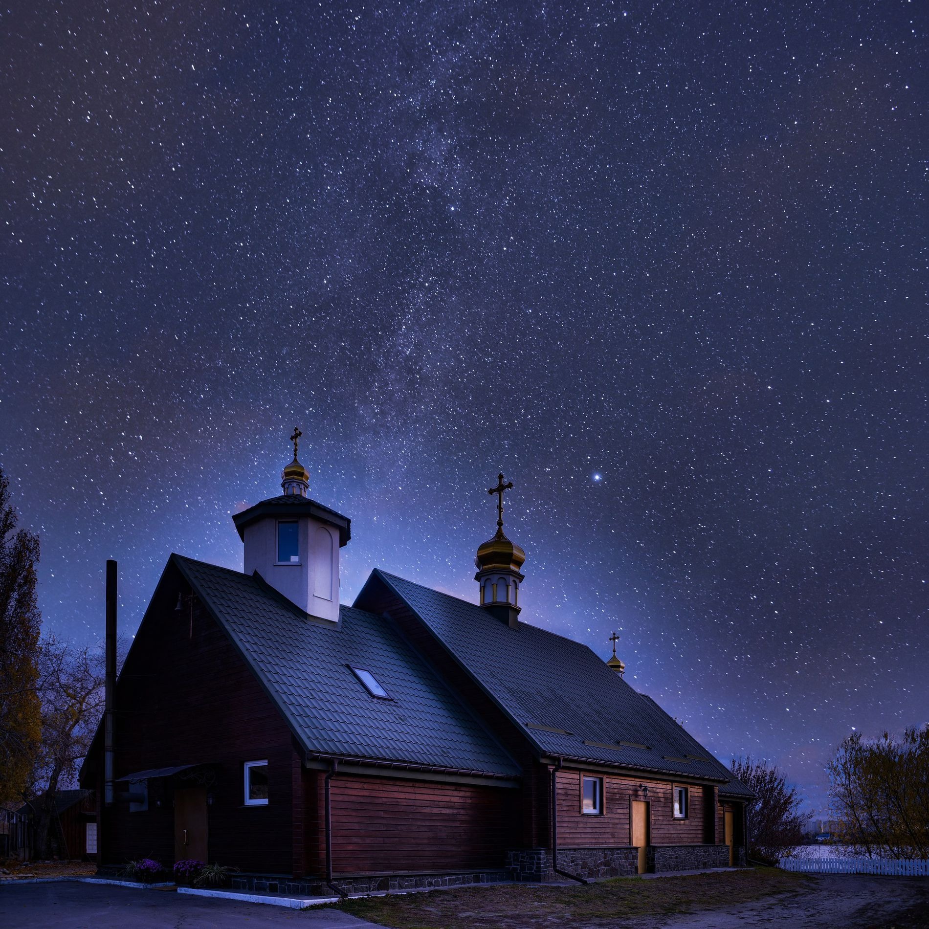 astrophotography_021