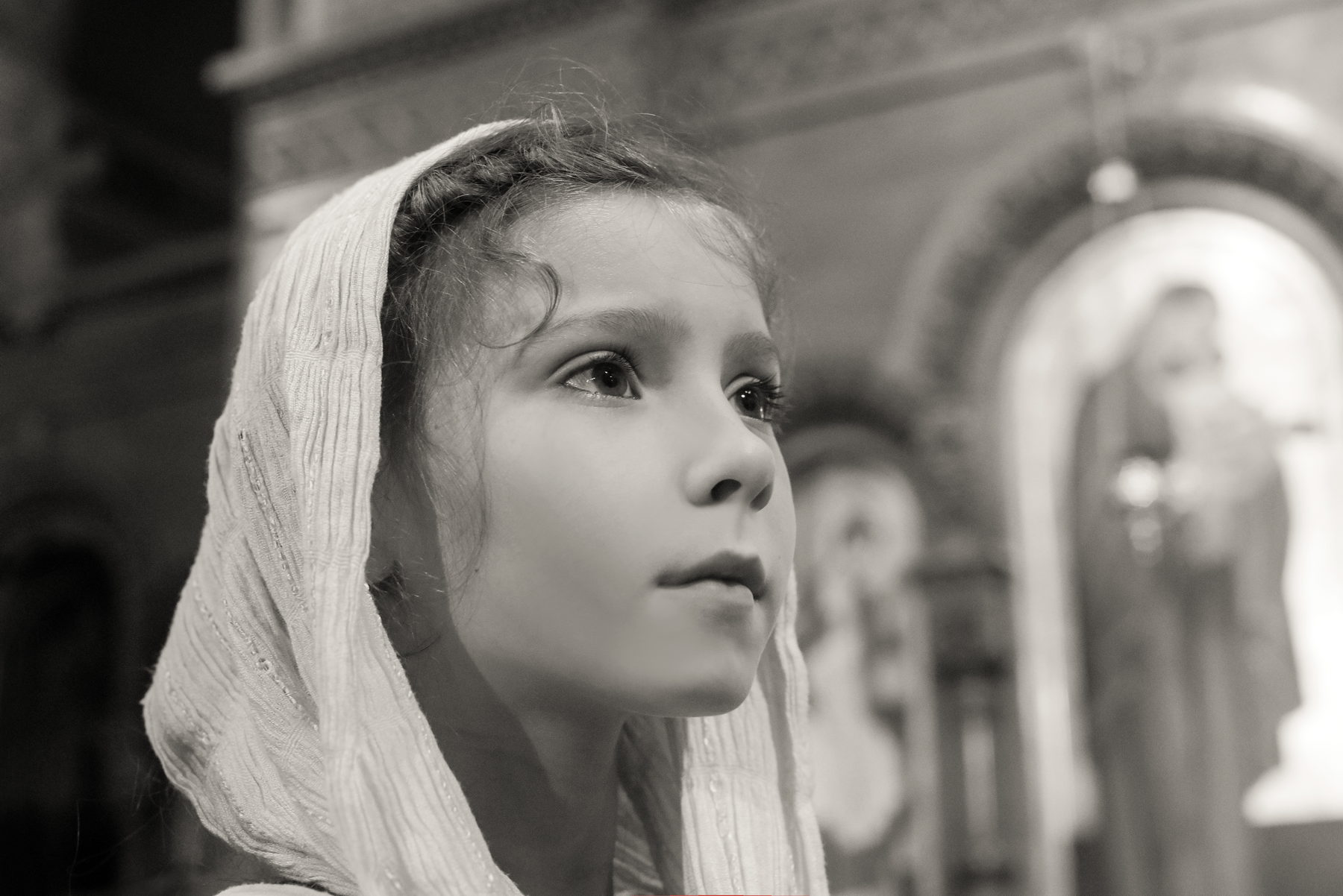 photo ortodox