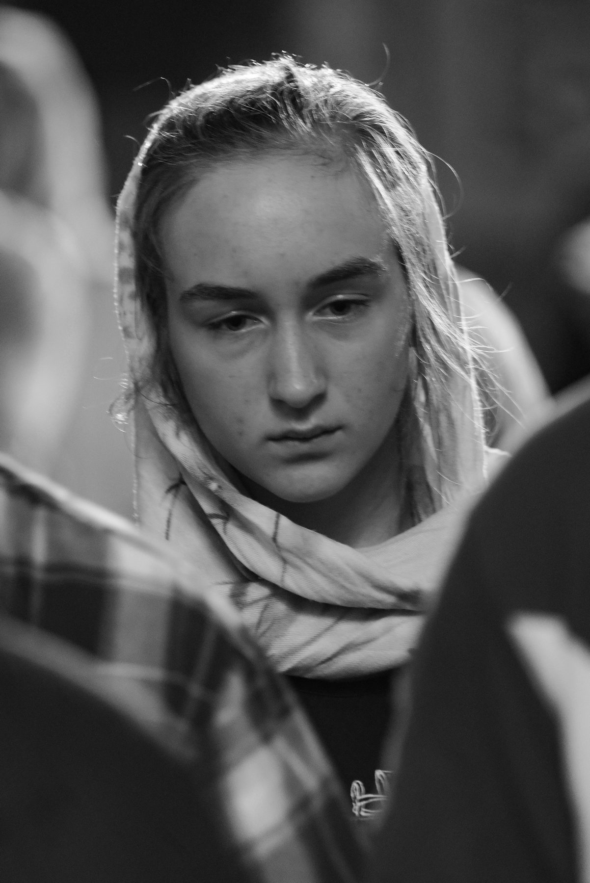 photo ortodox