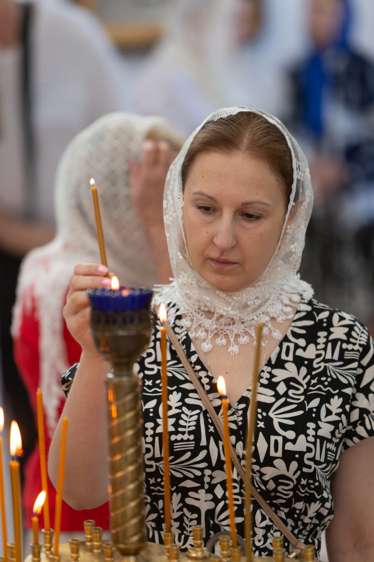 Panteleimon Healer