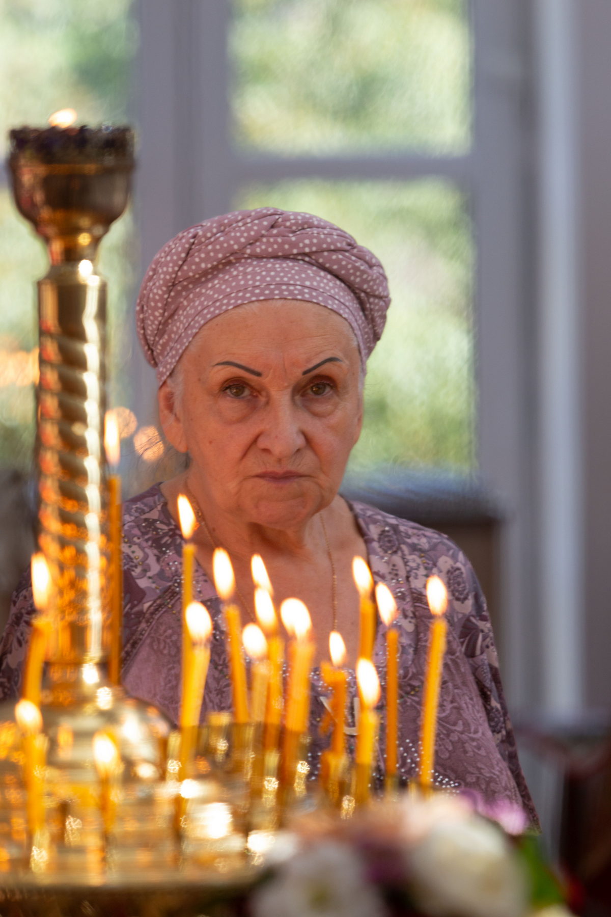Panteleimon Healer