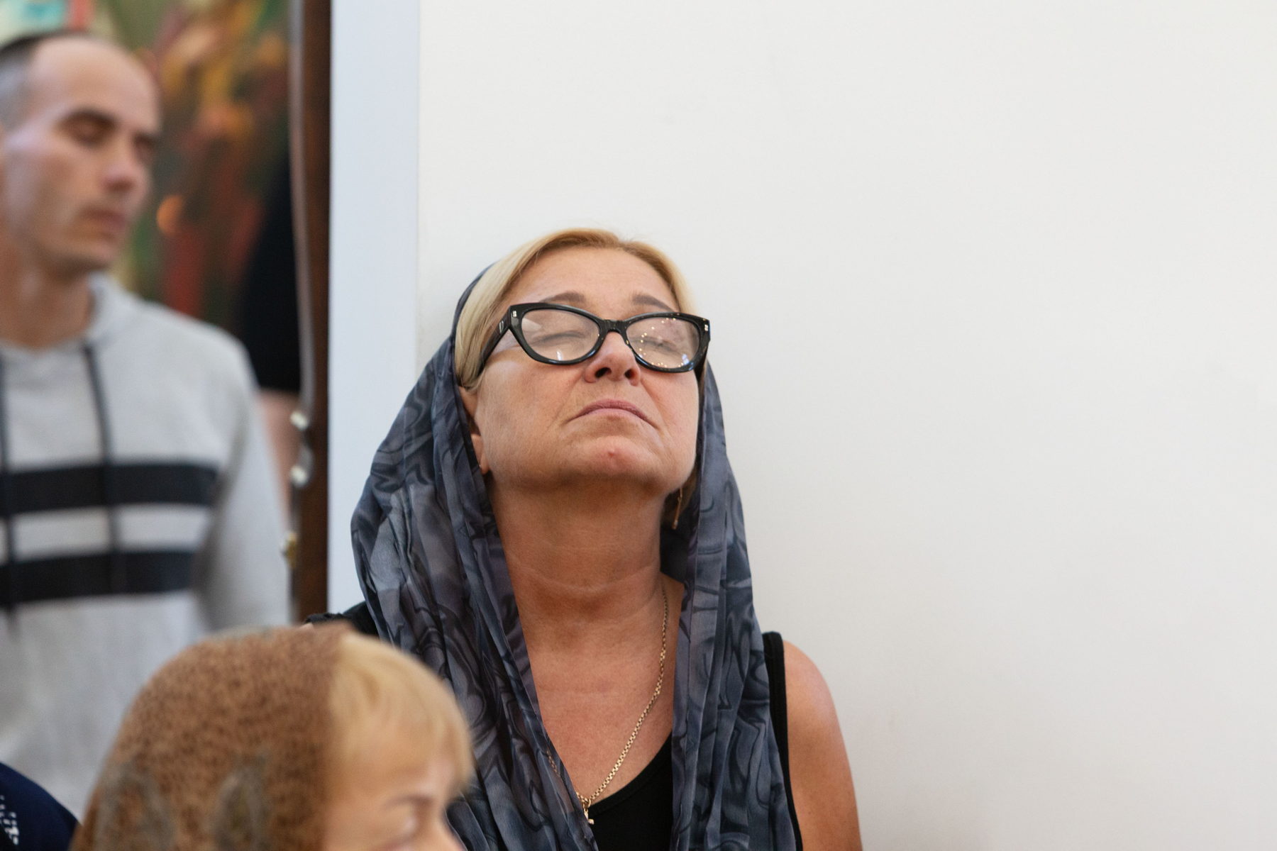 Panteleimon Healer