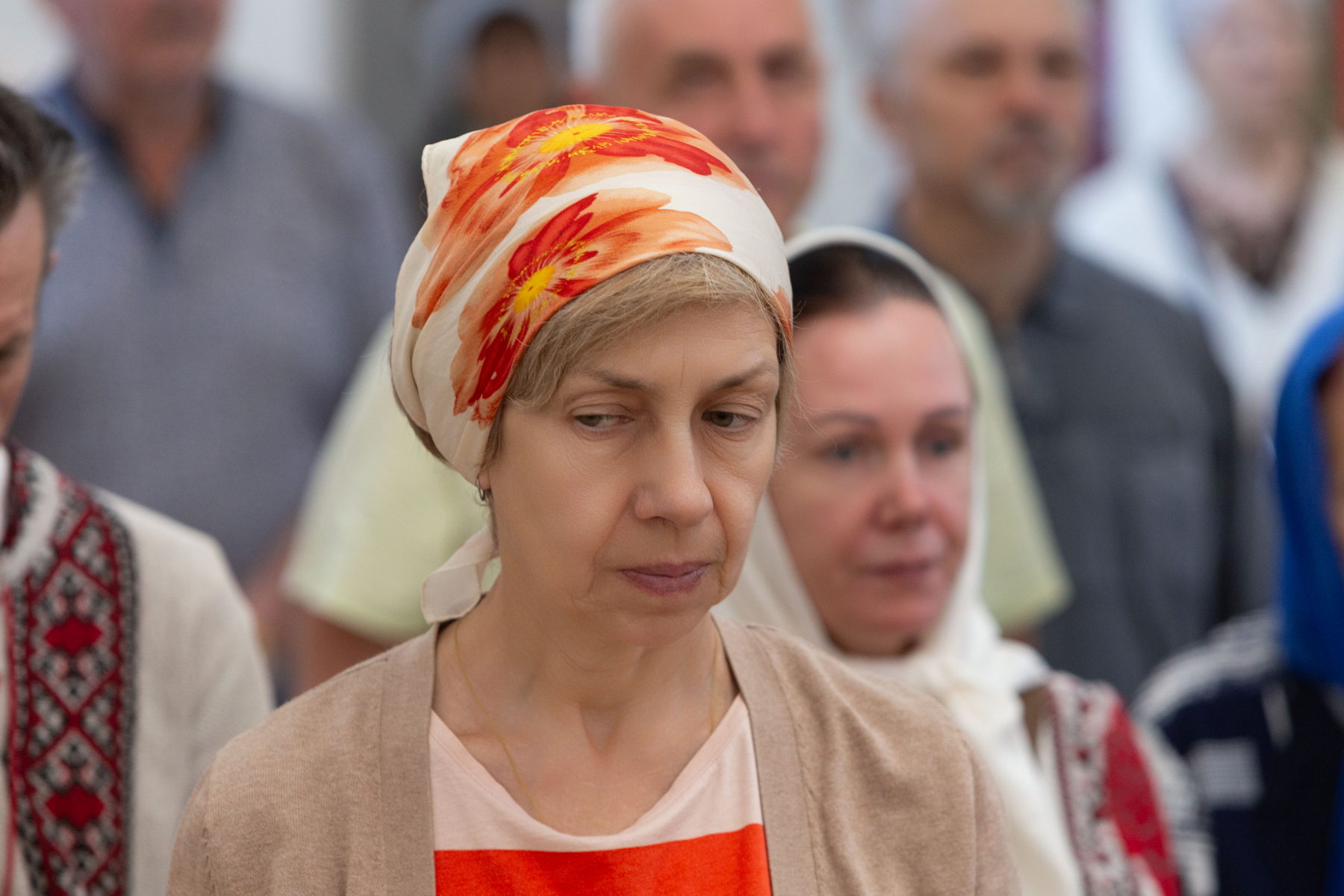 Panteleimon Healer
