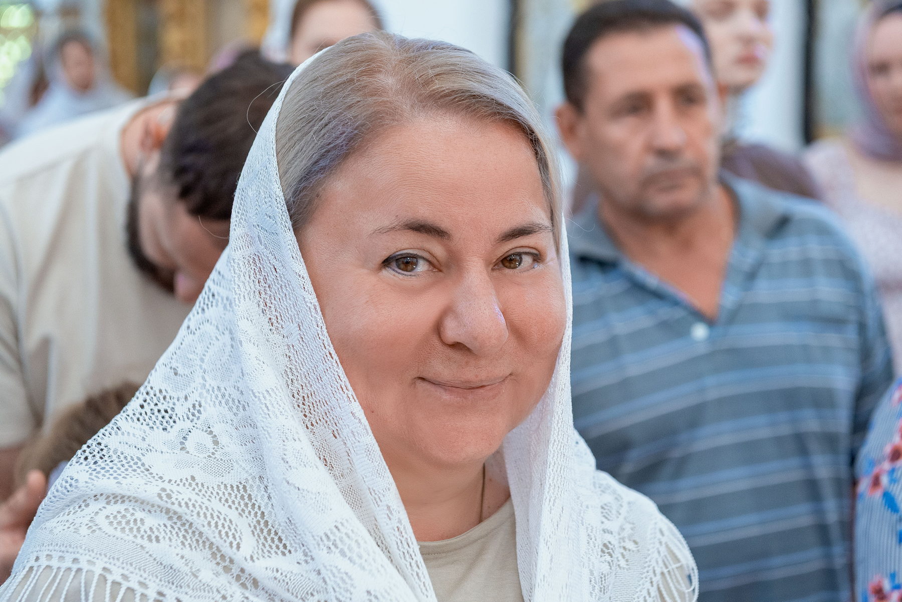 Panteleimon Healer