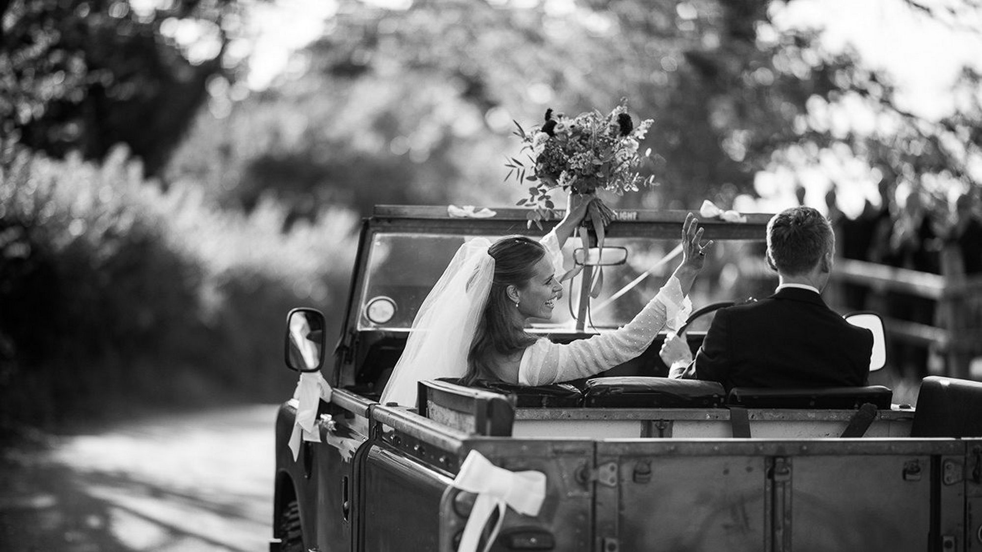 best Weddings