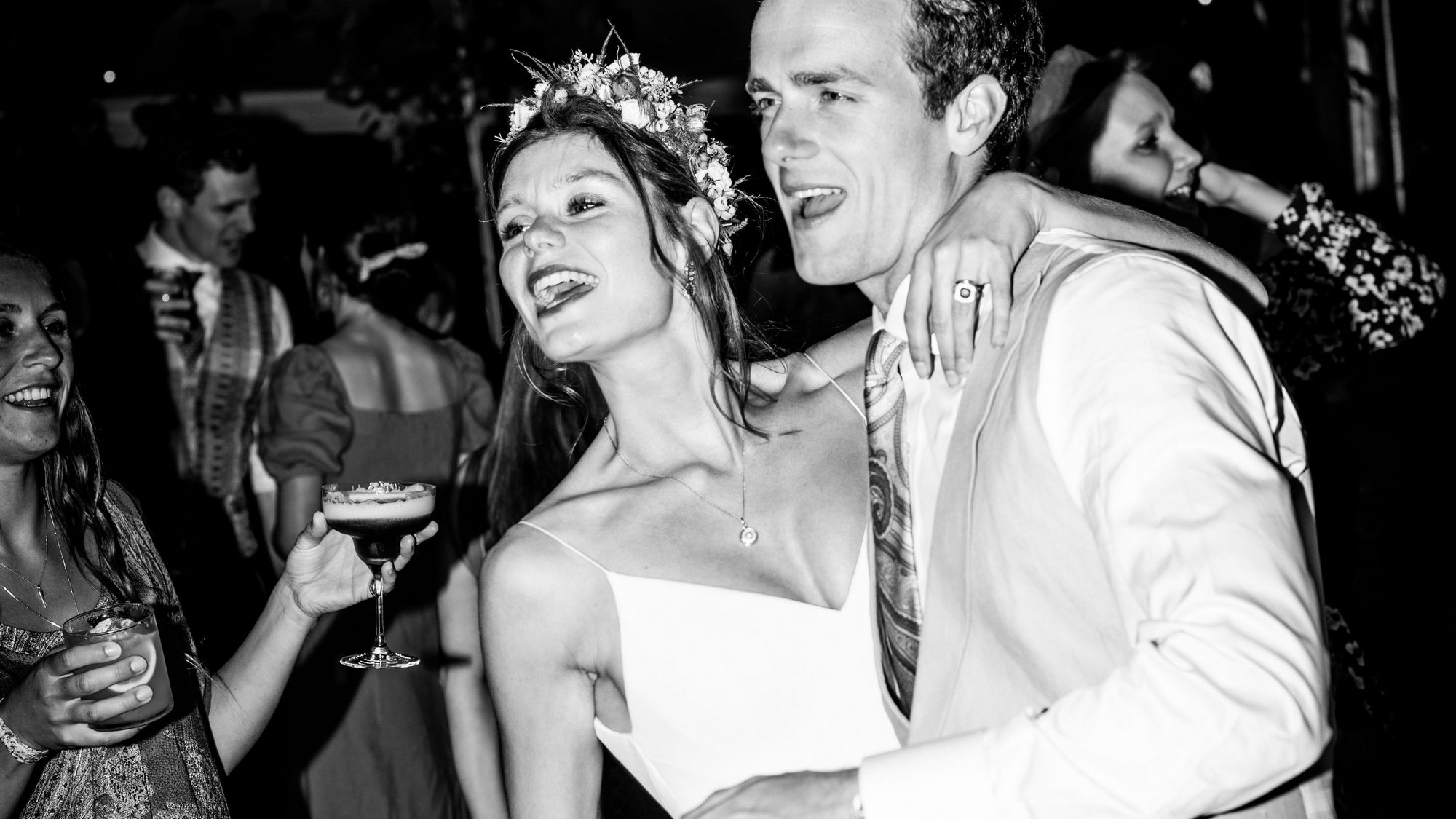 best Weddings