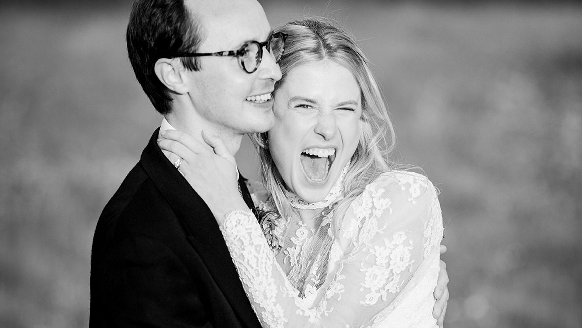 best Weddings