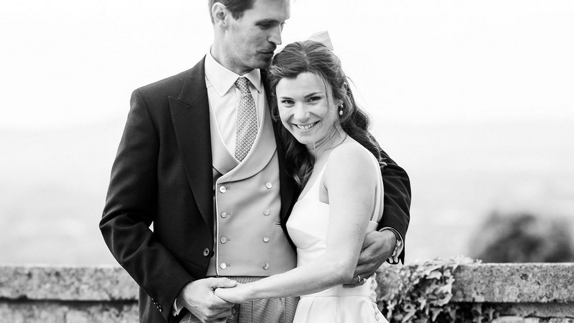 best Weddings