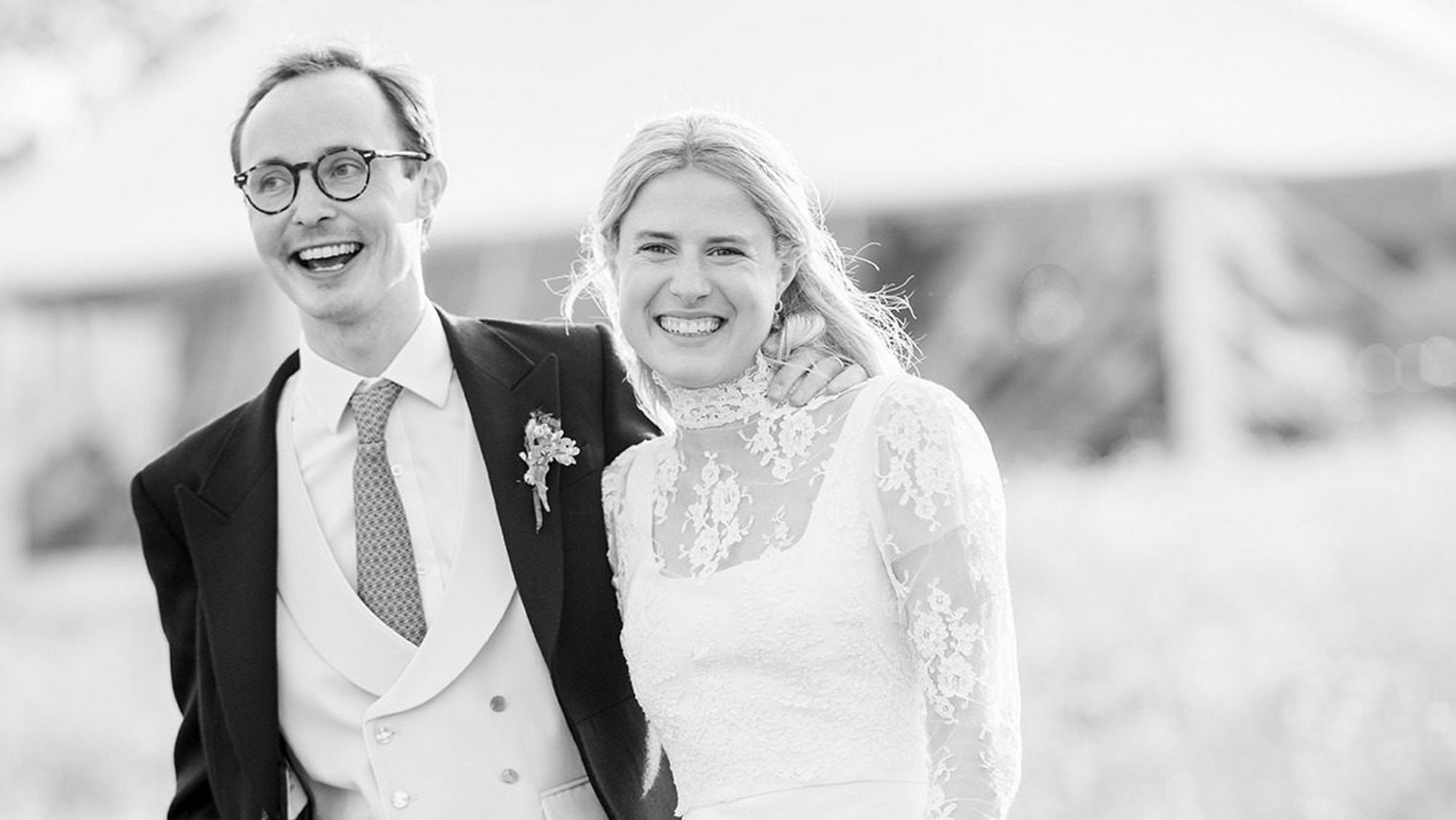 best Weddings