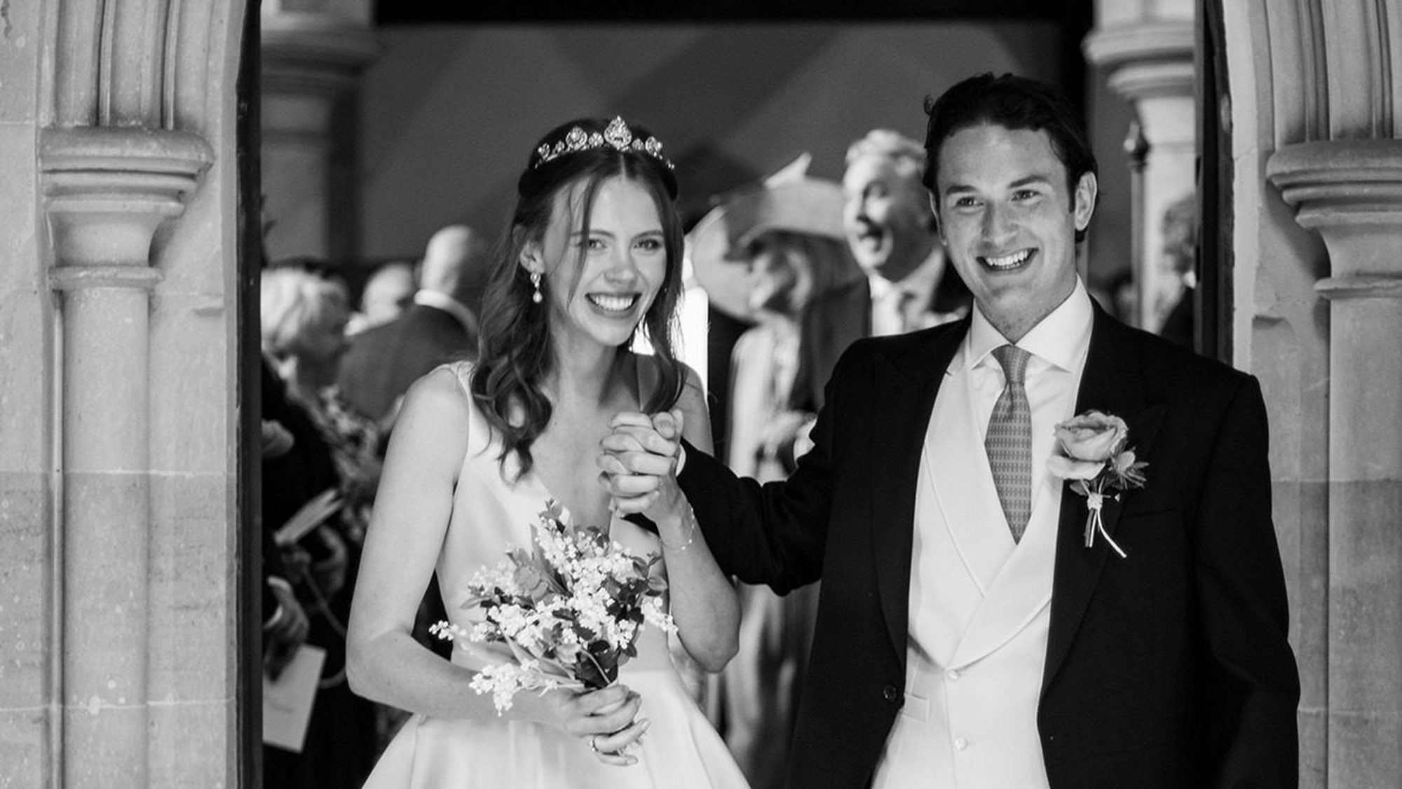 best Weddings