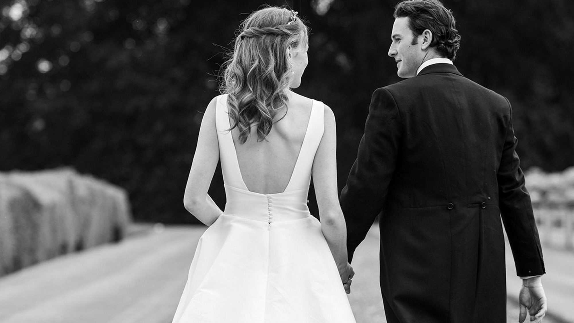 best Weddings
