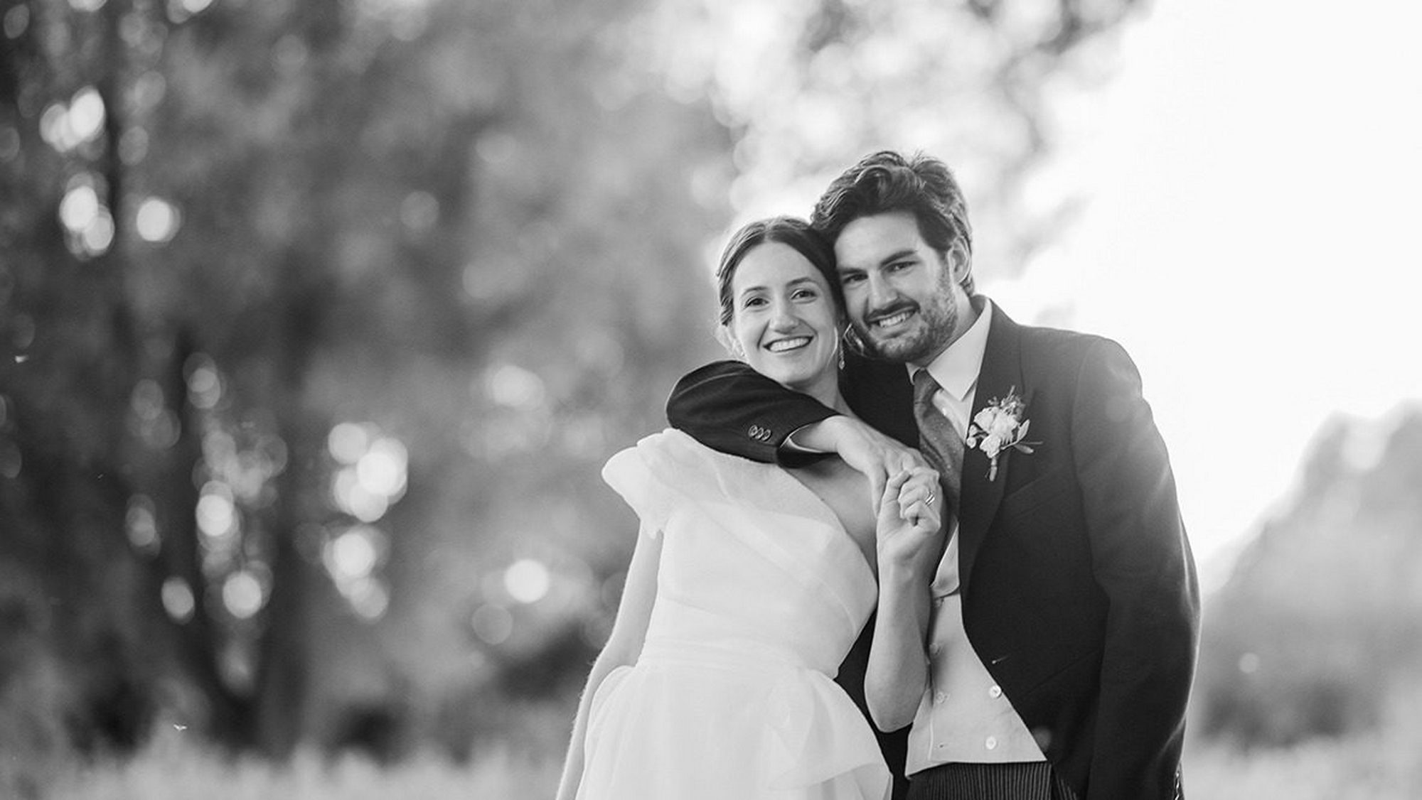 best Weddings