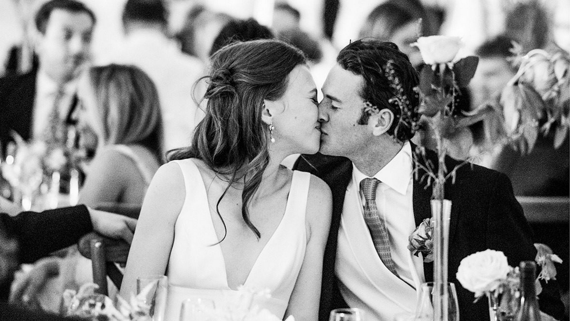 best Weddings