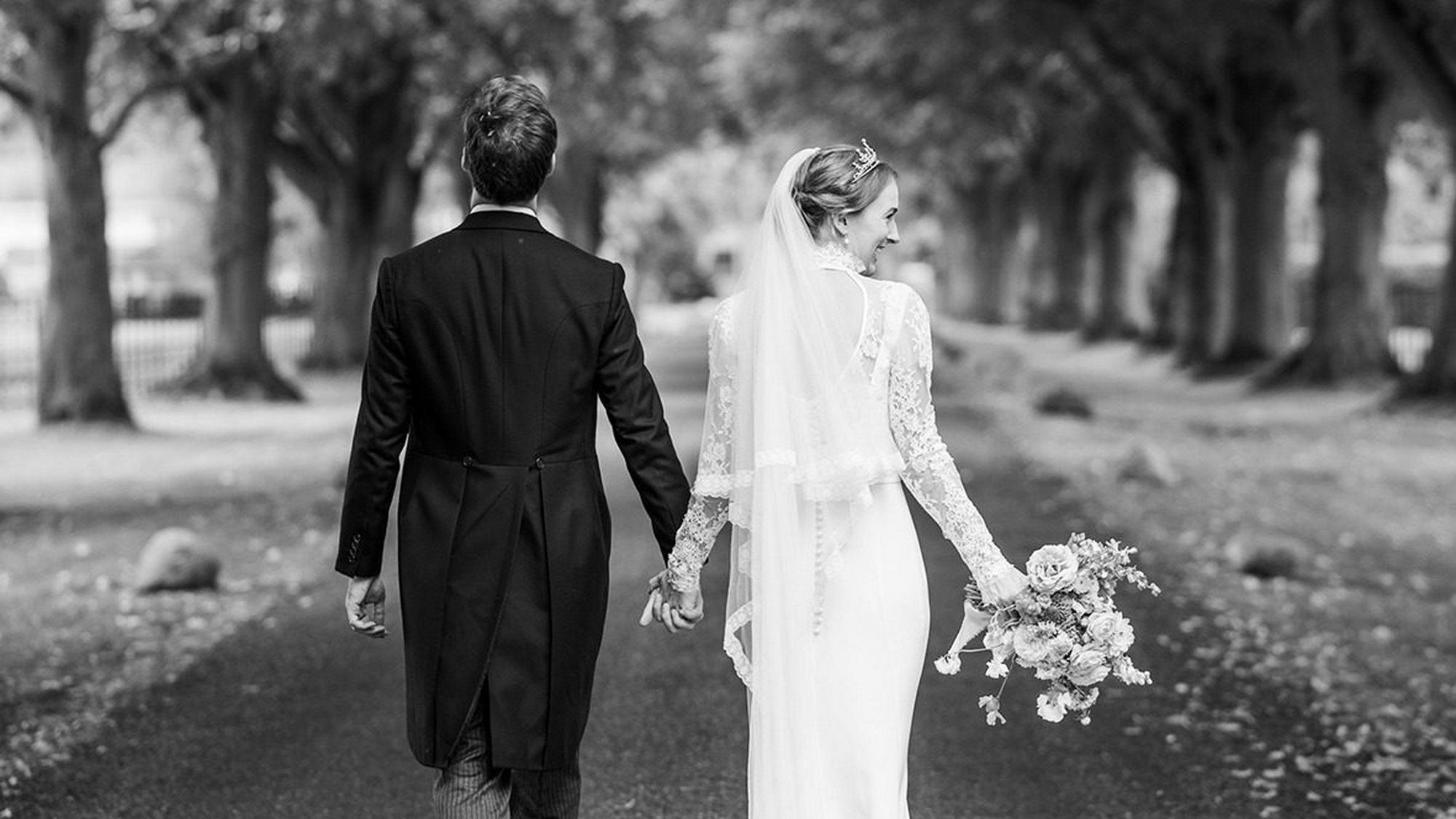 best Weddings